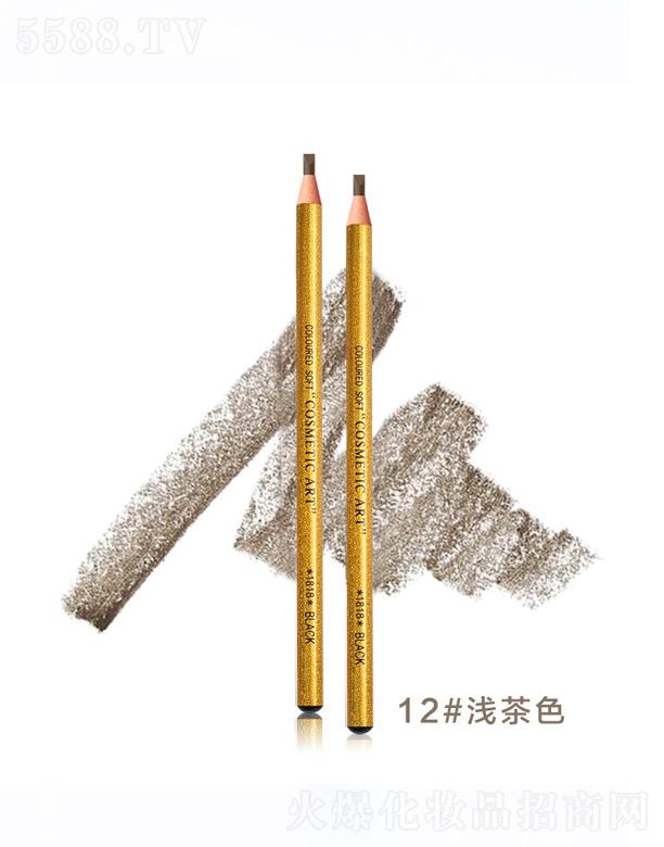 ��z1818�D������ü�P��-�\��ɫ