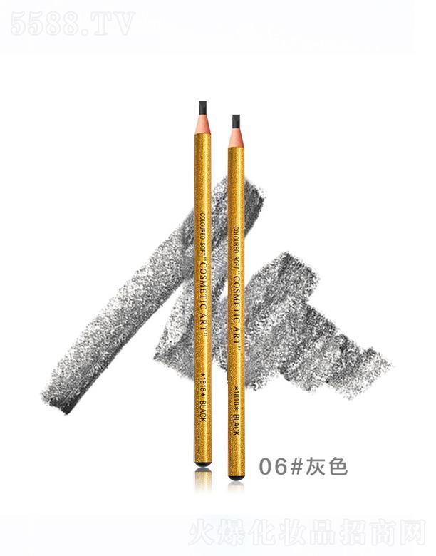 ��z1818�D������ü�P��-��ɫ