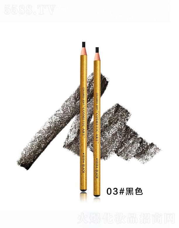 ��z1818�D������ü�P��-��ɫ