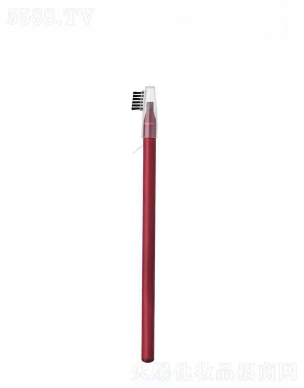 ü���t�������P