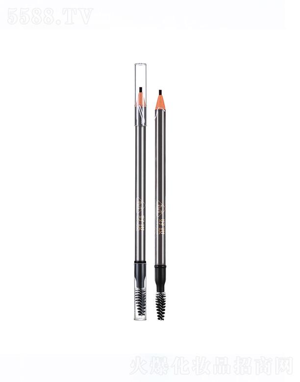 �Êy�����p�^����ü�P