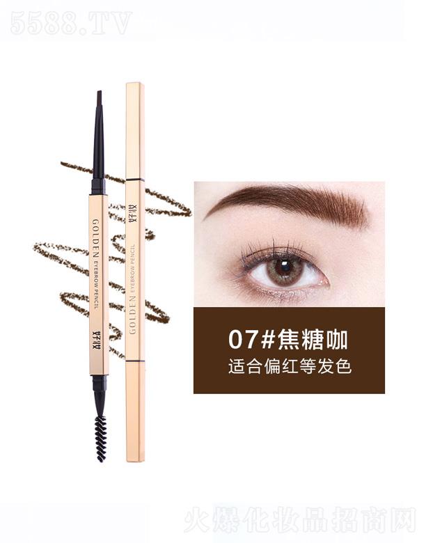 �ÊyС��l�p�^�Ԅ�(d��ng)ü�P-���ǿ�