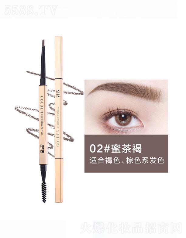 �ÊyС��l�p�^�Ԅ�ü�P-�۲��