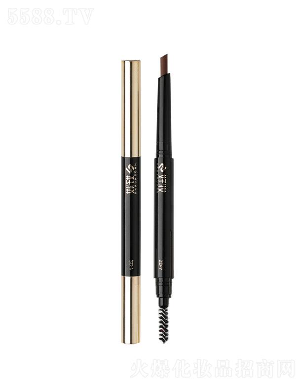 �Êy��?n��i)����Ԅ?d��ng)ü�P