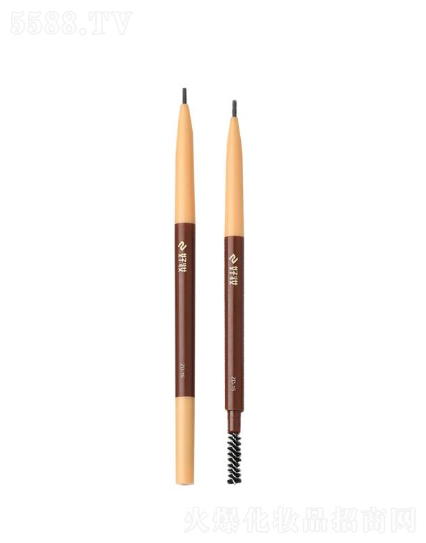 �Êy�O��(x��)�P�^�Ԅ�ü�P-��ɫ