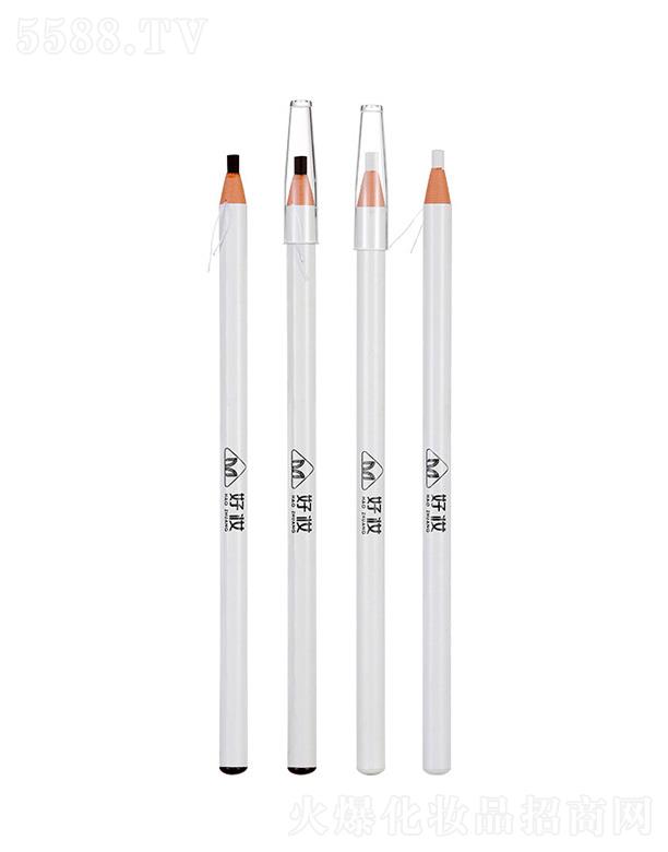 �Êy����(xi��n)ü�P