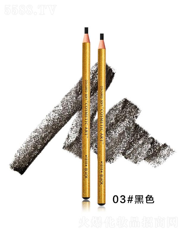 ��z1818�D������ü�P-��ɫ