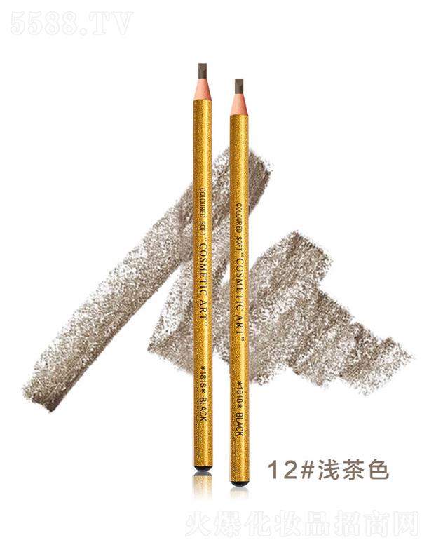 ��z1818�D������ü�P-�\��ɫ