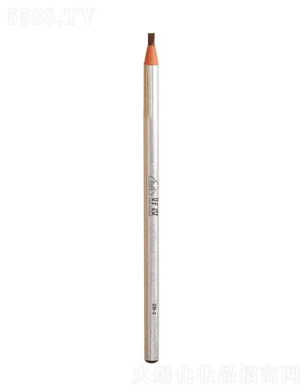 �Êy�D������ü�P-�y