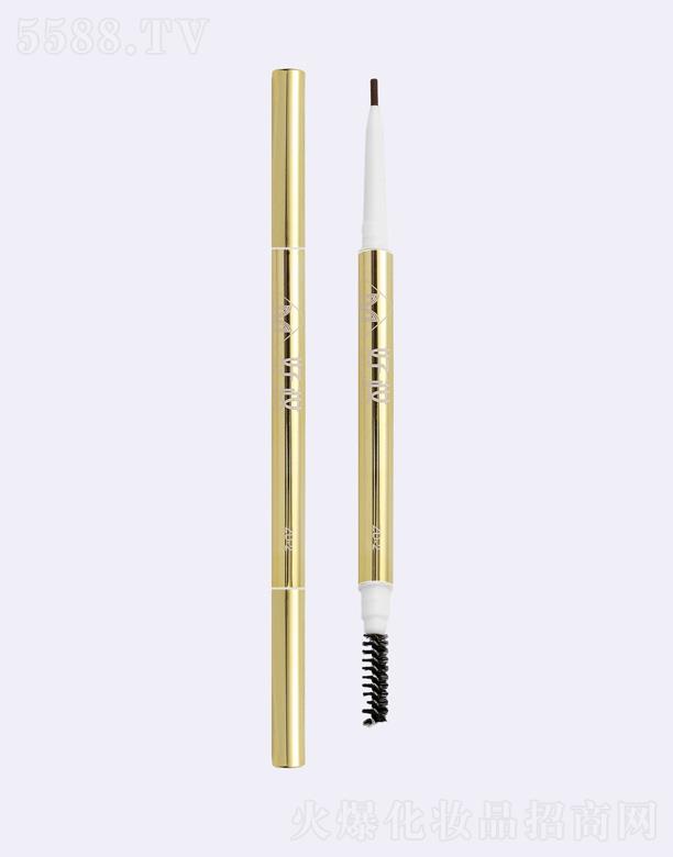 �ÊyС����Ԅ�(d��ng)ü�P