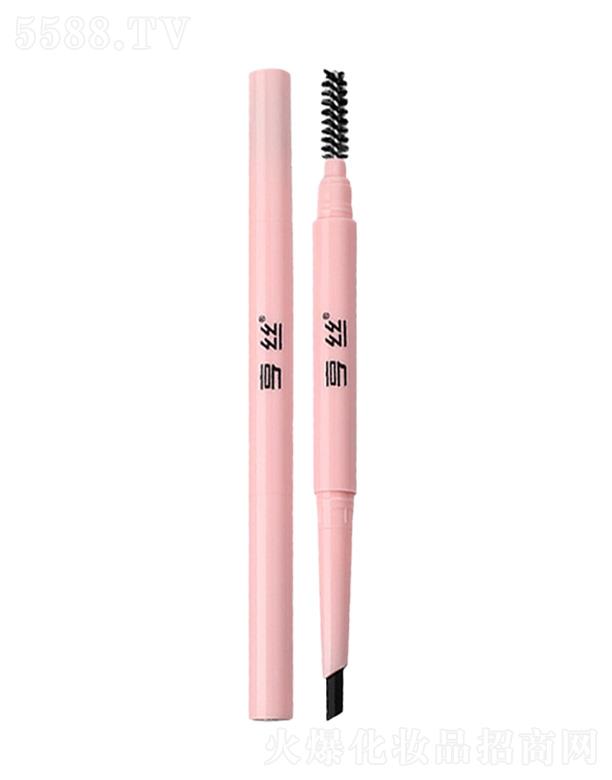 ��z�����Ԅ��p�^ü�P