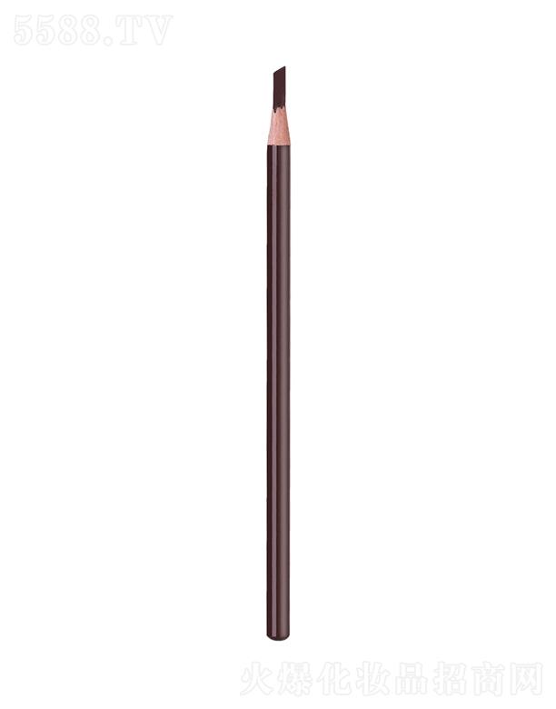 �Êy��ɫľ�U����ü�P