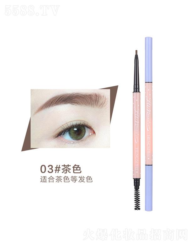 ��z��Ȥ�������D(zhu��n)�p�^ü�P-��ɫ