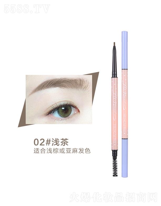 ��z��Ȥ�������D�p�^ü�P-�\��ɫ