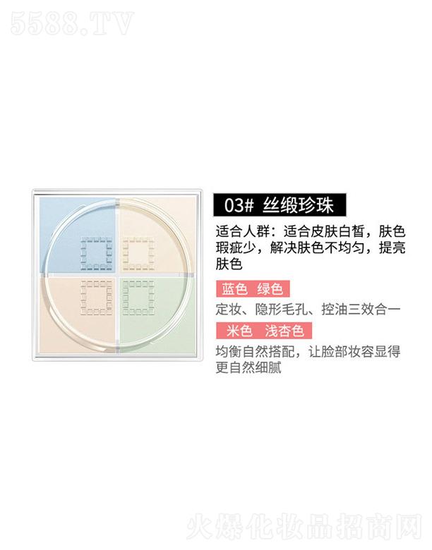 �ʼ��z�����y��-�z��?w��)��? name=