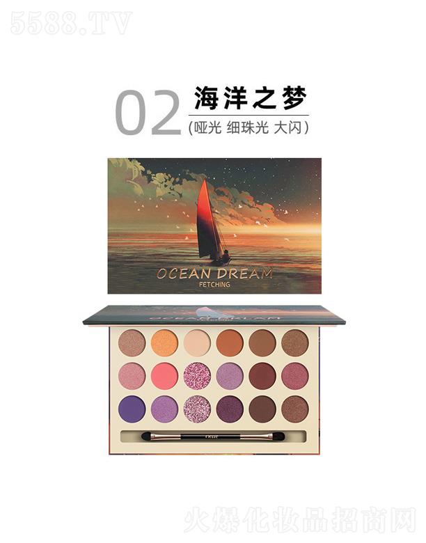 �ʼ�����ͯԒ������Ӱ�P-����֮��