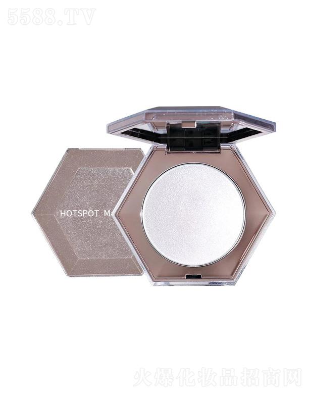 �ʼ��@ʯ���ɸ߹�