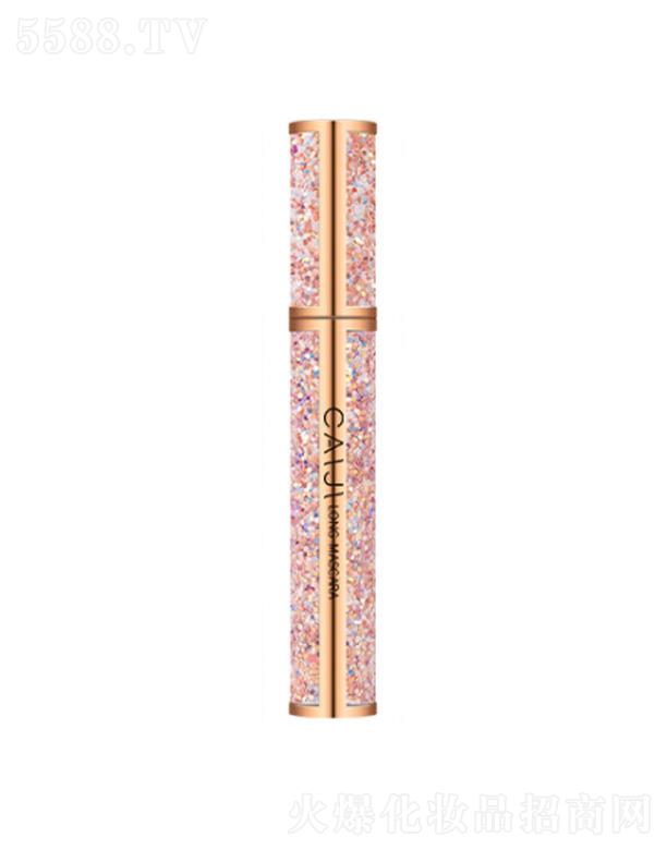 �ʼ��@ʯ��ë��-����ɫ