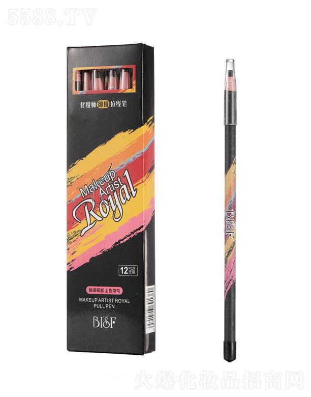 BISF����ü�P