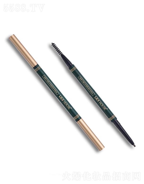 ����С�ݘO��ü�P