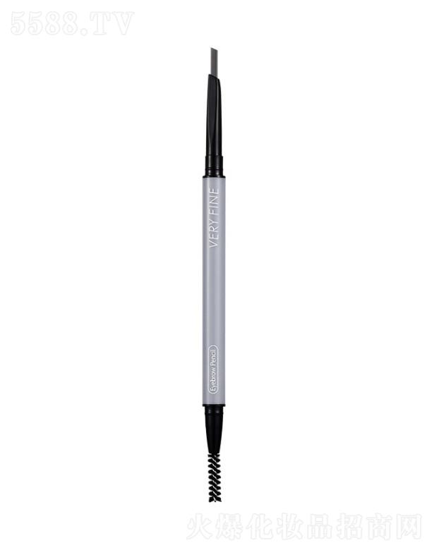 Lily House�O��(x��)ü�P-��