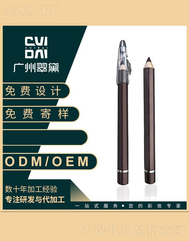 ���쿳��ü�P