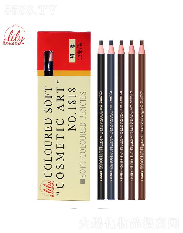 ����С��1818����ü�P