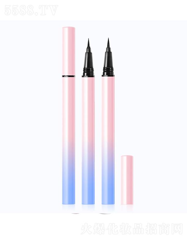 ����O����ɫ�۾�Һ�P