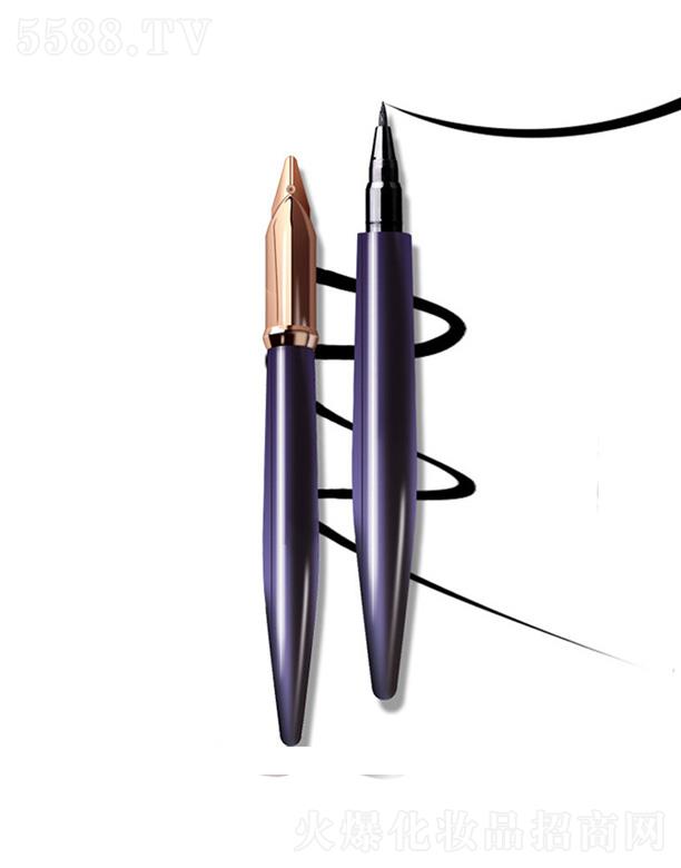 ��O��(x��)Ӳ�^�۾��P