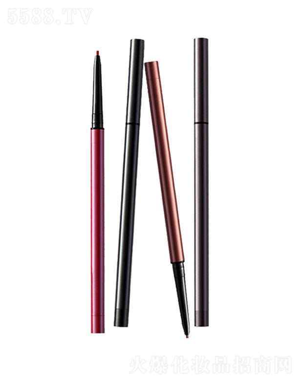 ���쮋�Pʽ�۾��P