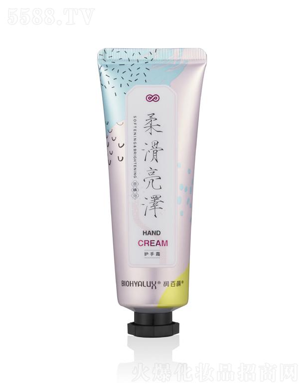 �����?zh��n)o(h��)��˪-�Ử����