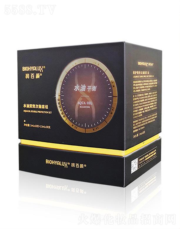 ��(r��n)���ˮ���pЧ���ʹΒ��׽M