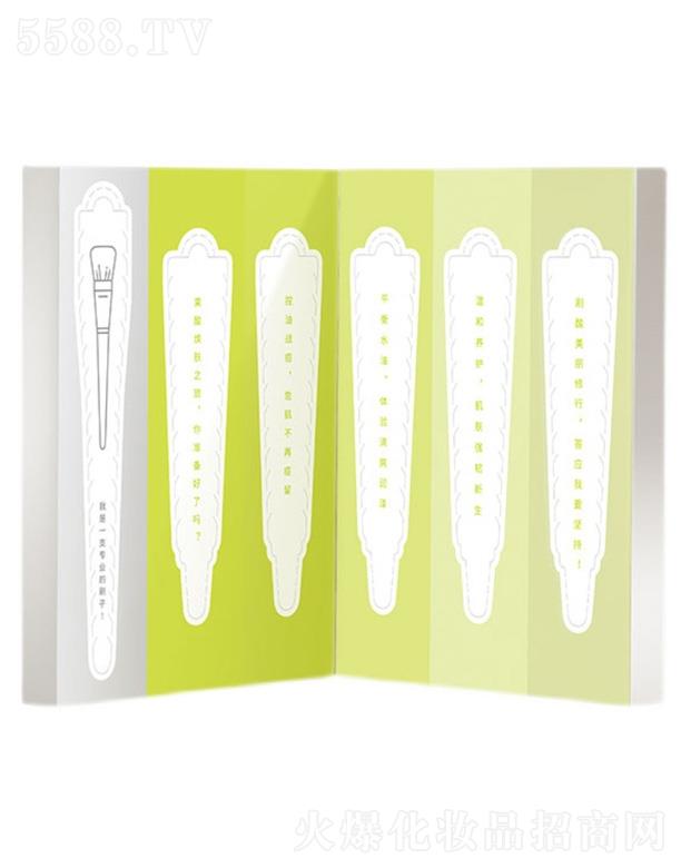 ��(r��n)���(f��)�Ϲ���GƤ�����w��Ĥ