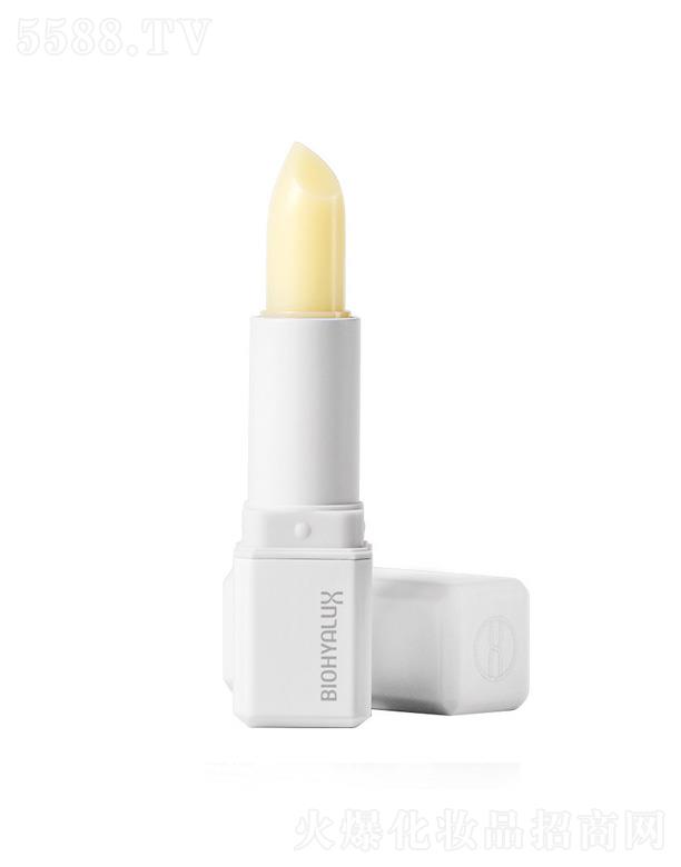 ��(r��n)���ˮ���Sӯ��(r��n)���񴽸�