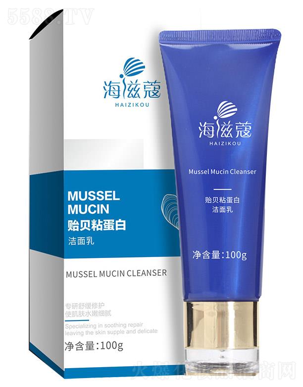 ����ޢ�Oؐճ���ם����� 100g