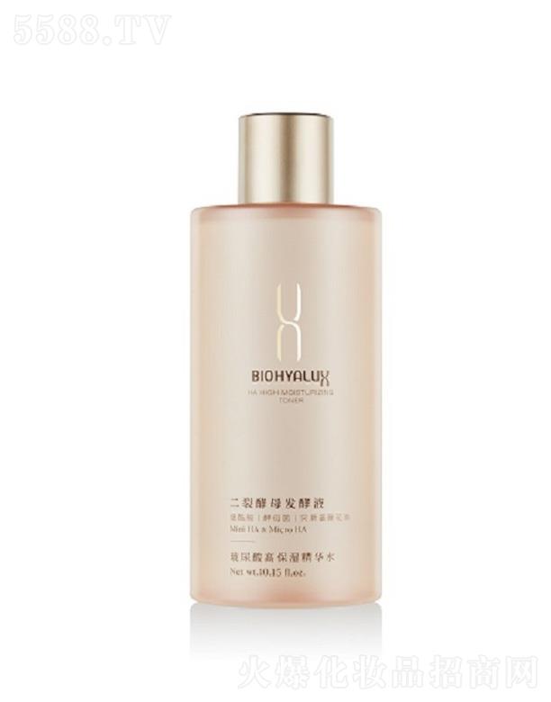 �ɏ���������߱����Aˮ