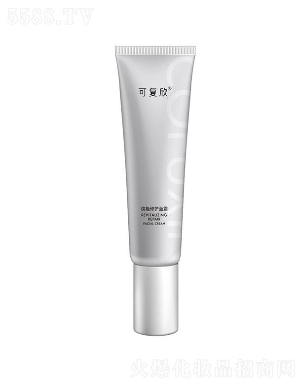 �ɏ����������o��˪����ҹ˪��50g