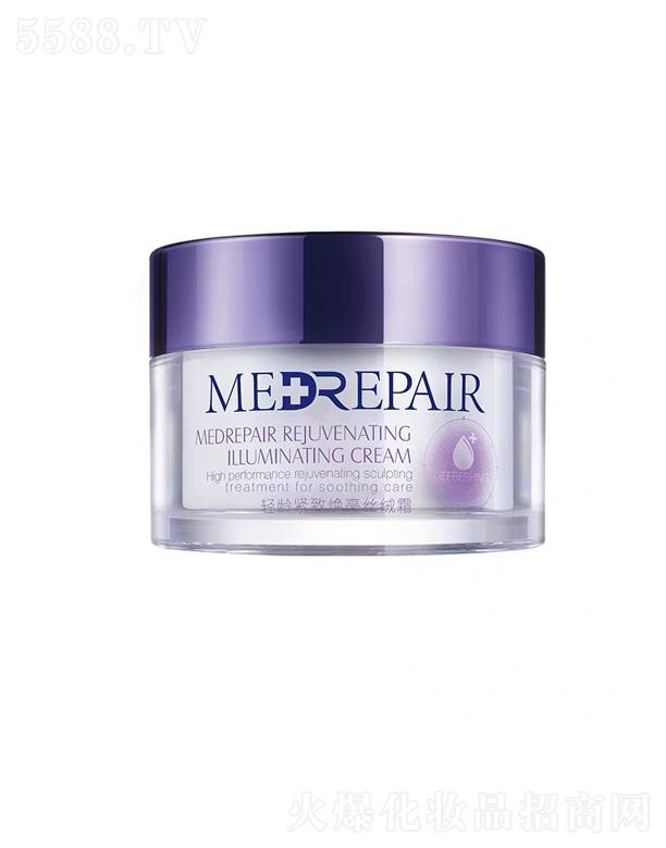 �������p�g�o�����z�q˪ 55g