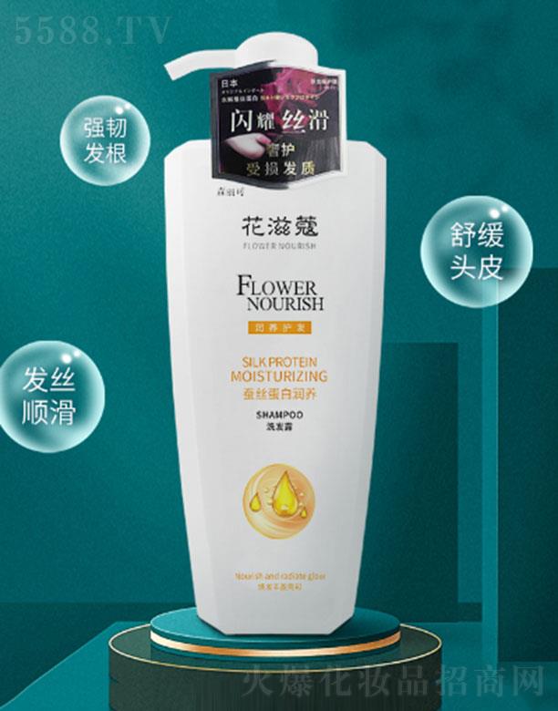 ����ޢ�Q�z���ם�(r��n)�B(y��ng)ϴ�l(f��)¶