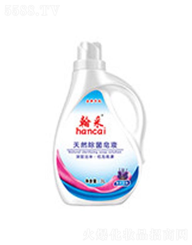 ������Ȼ�־���Һ-2L