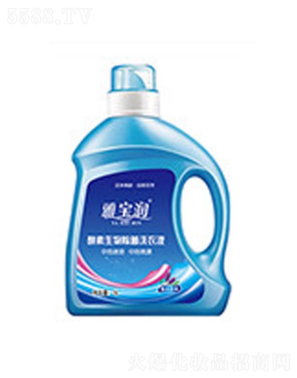 �Ō���(r��n)ϴ��Һ 2L