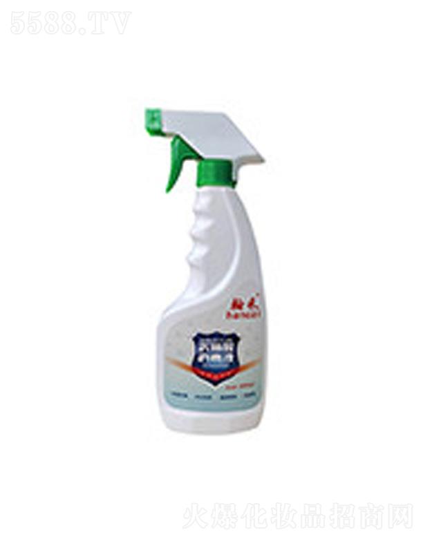 ���ɴ���������Һ 500ml