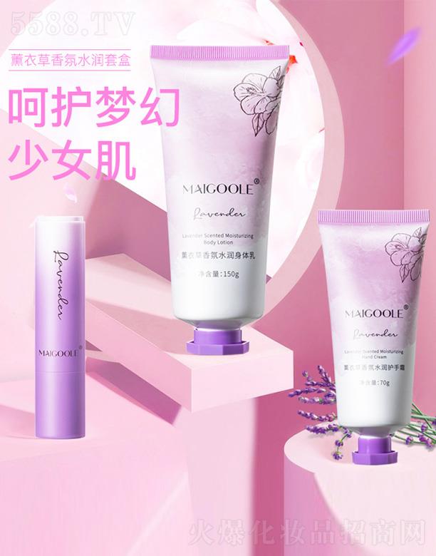 õ����޹�²����ˮ��(r��n)���������w��