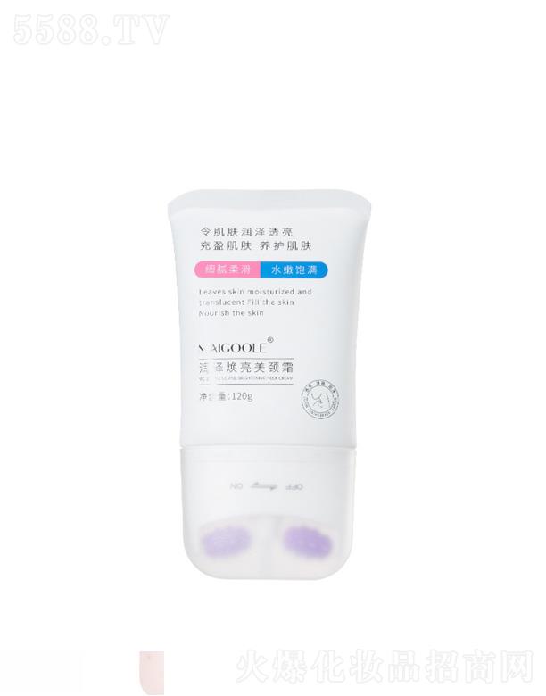 õ�����p�L݆U�����i˪