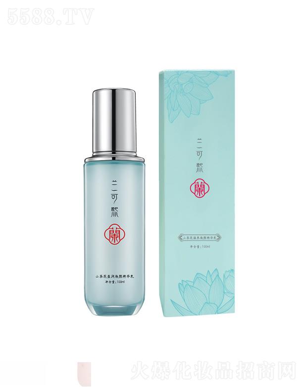 õ����ɽ�軨���A��