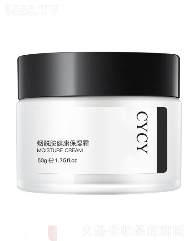 CYCY������������˪