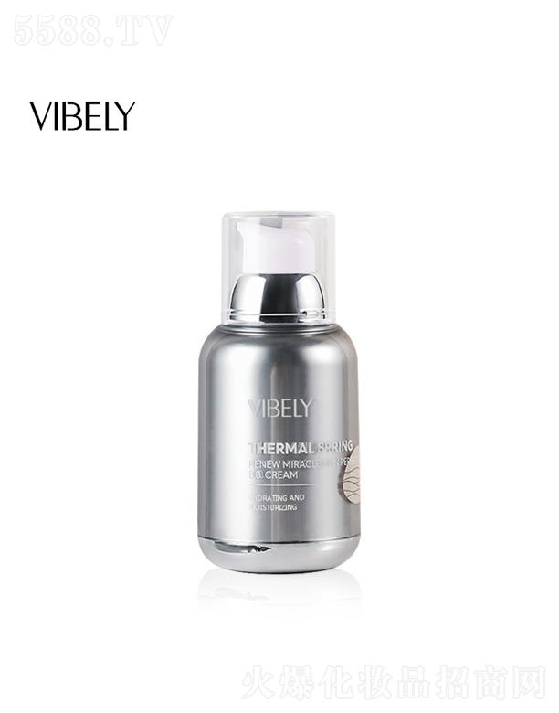 VIBELYˮ���坙͸�۸��x˪