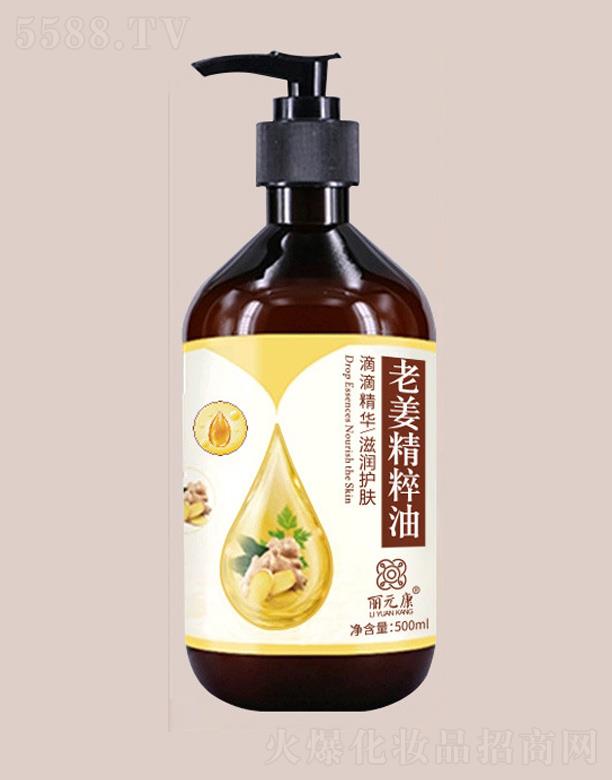 ������Ħ����