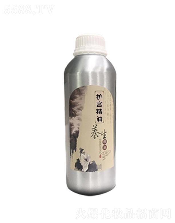 �o�m����