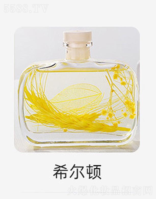 �o(w��)����޹����-ϣ���D